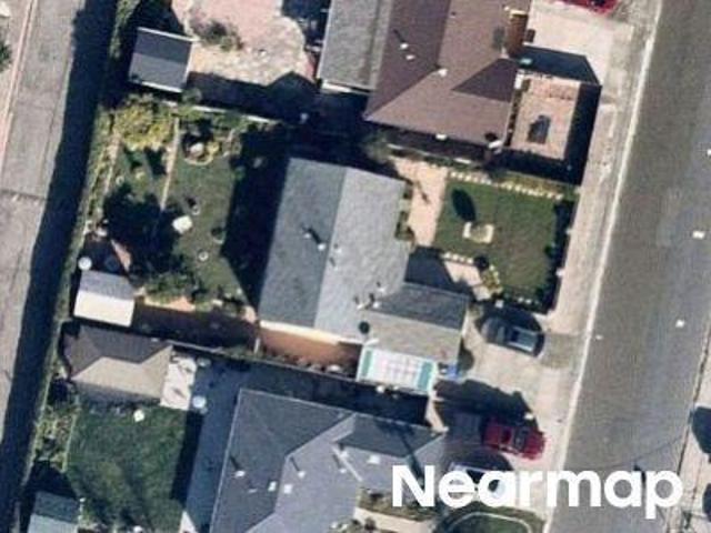 House for sale in San Pablo, California