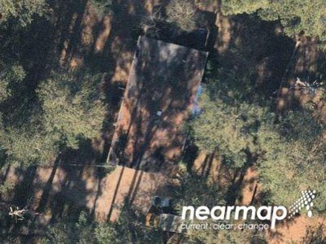 House for sale in Decatur, Georgia