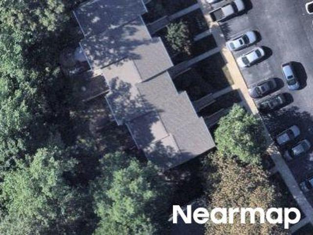 House for sale in Wake, North Carolina