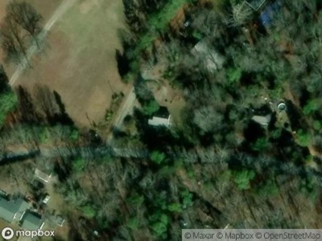 Property for sale in Virginia