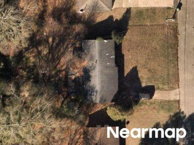 House for sale in Hope Hull, Alabama