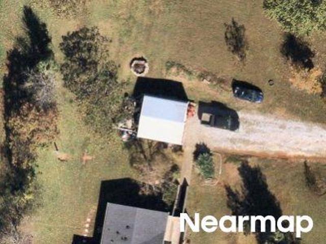 House for sale in Cecilia, Kentucky