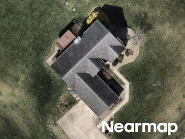 House for sale in Fairfield, Ohio