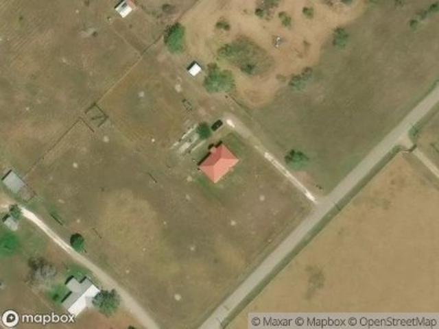 Farm for sale in Refugio, Texas