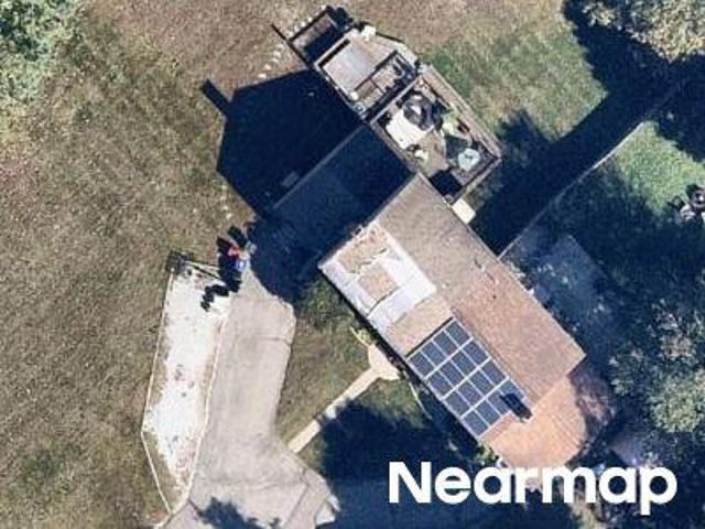 Property for sale in Mendon, Massachusetts