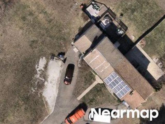 Property for sale in Mendon, Massachusetts