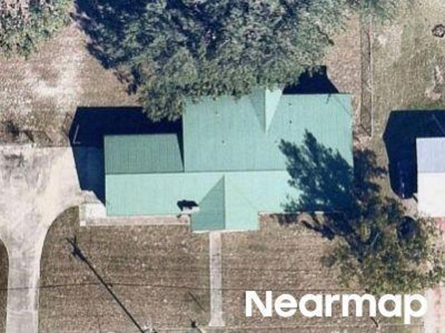 House for sale in Palatka, Putnam County
