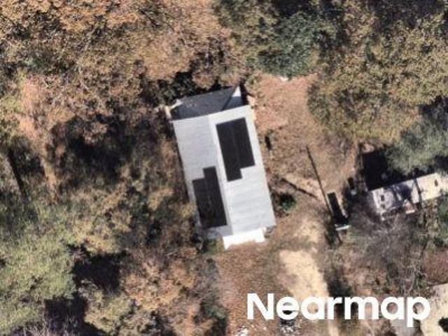 Property for sale in College Heights, Hartsville