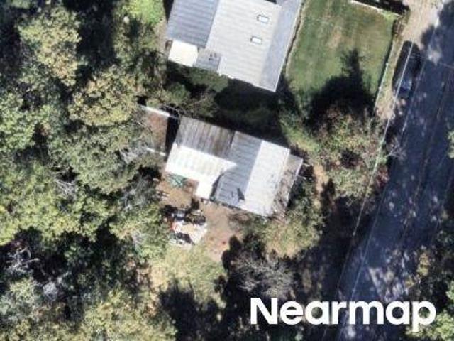 Property for sale in Rhinebeck, New York