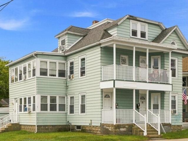 House for sale in Rimmon Heights, Manchester