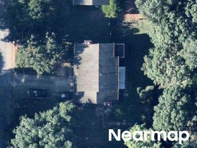 House for sale in Hidden Hills, Redan