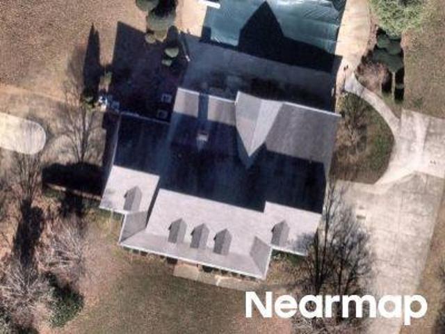House for sale in Mcdonough, Georgia