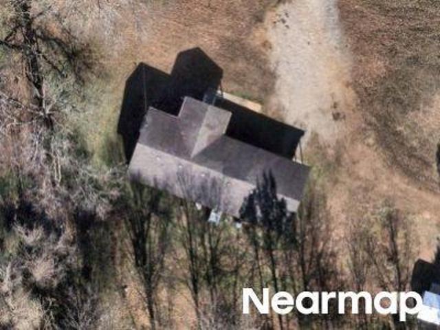 House for sale in Mcdonough, Georgia