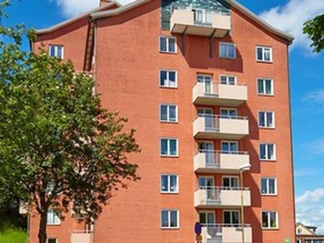 Lägenhet hyra i Borås, Västra Götaland