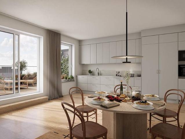 Villa till salu i Botkyrka, Stockholm