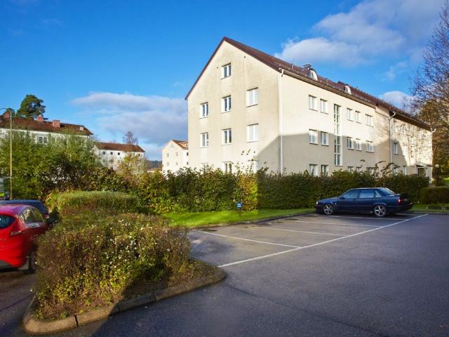 Lägenhet hyra i Borås, Västra Götaland