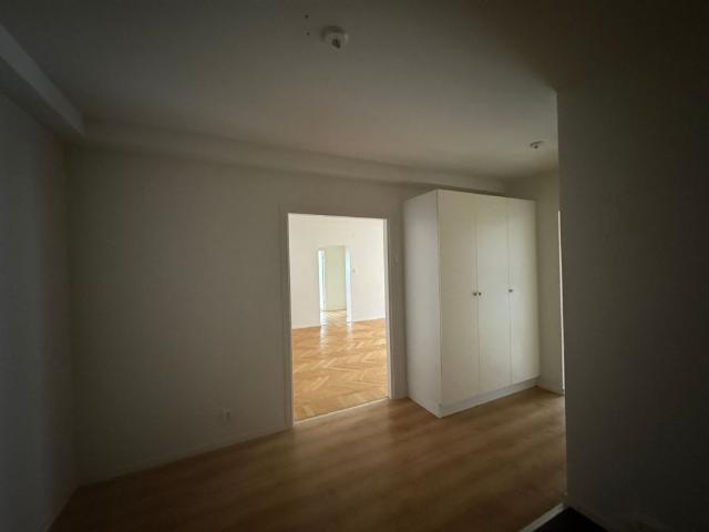 Lägenhet hyra i Druvefors, Borås