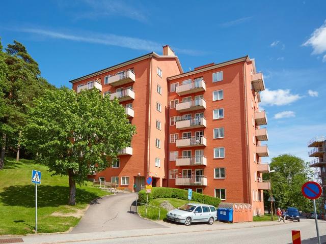 Lägenhet hyra i Borås, Västra Götaland