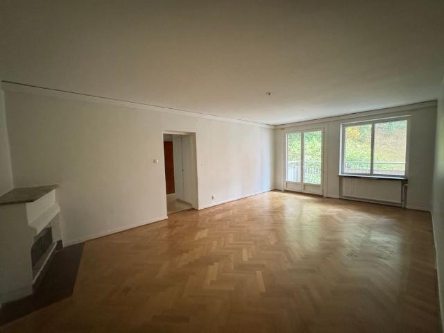 Lägenhet hyra i Druvefors, Borås