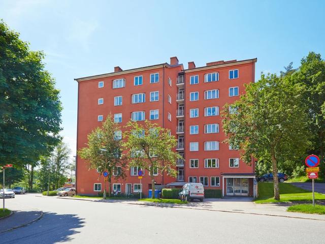 Lägenhet hyra i Borås, Västra Götaland