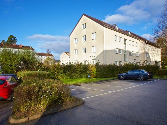 Lägenhet hyra i Borås, Västra Götaland