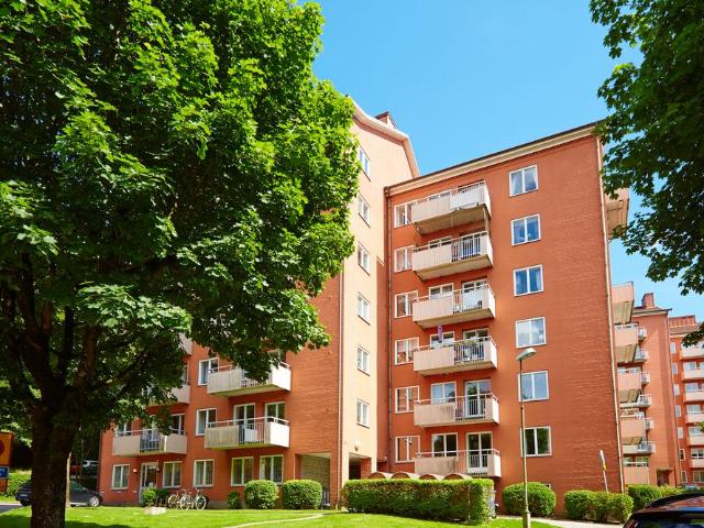 Lägenhet hyra i Borås, Västra Götaland