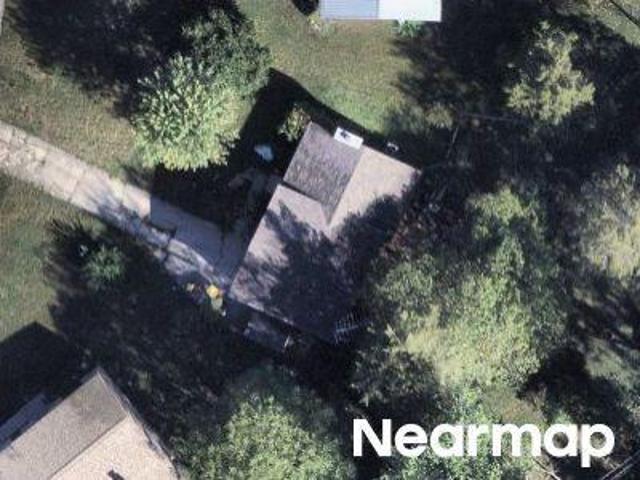 House for sale in Ellettsville, Indiana