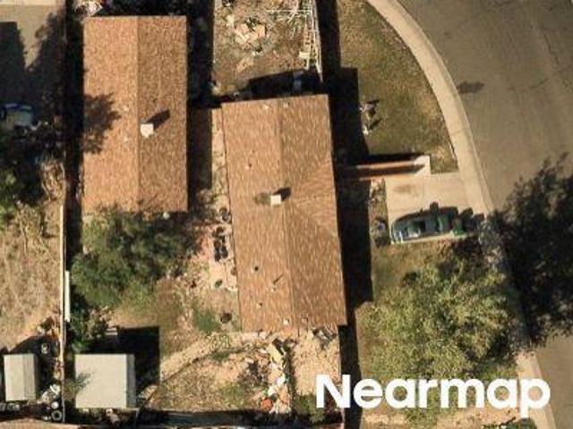 House for sale in Montrose, Montrose County