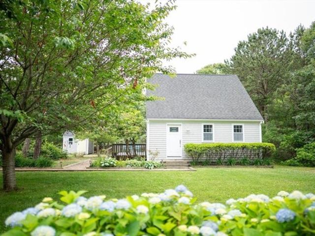 House for sale in Eastham House for sale in Eastham