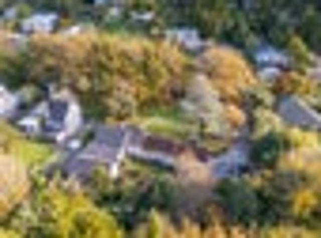 House for sale in Pauatahanui, Wellington