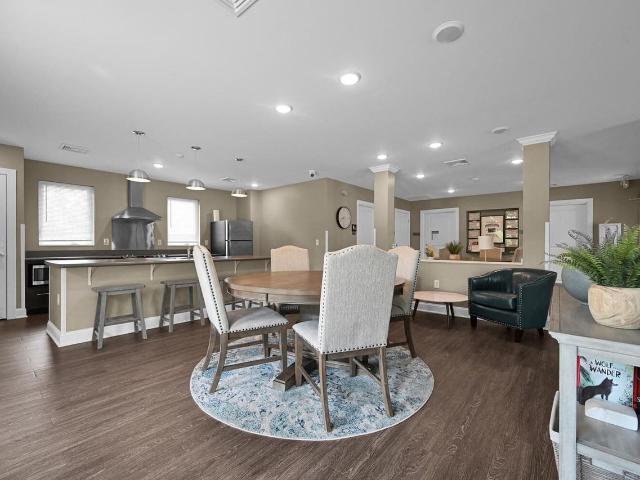 Apartment for rent in Lewisberry, Pennsylvania