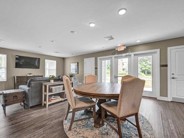 Apartment for rent in Lewisberry, York County