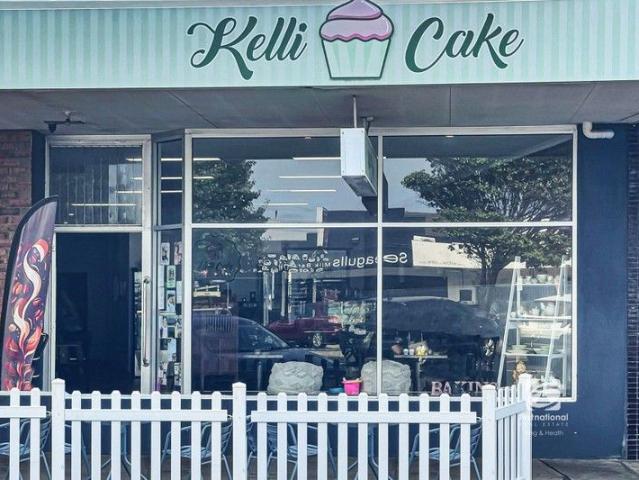 Property for sale in Lakes Entrance, Victoria