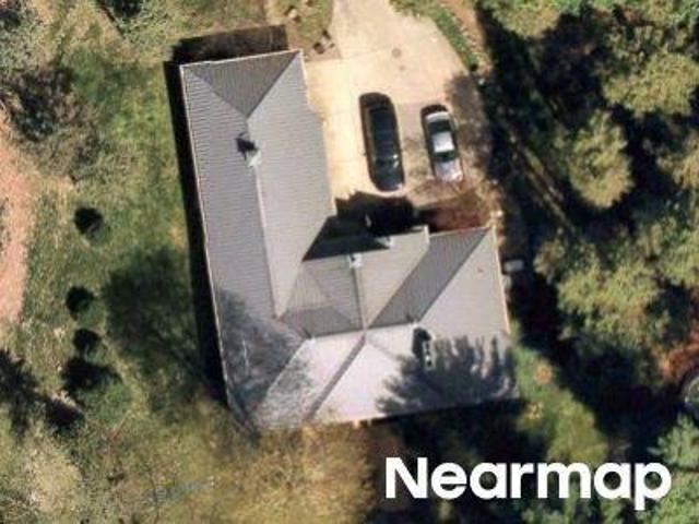 House for sale in Kalamazoo