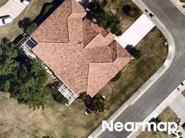 Property for sale in Sun City Center, Florida
