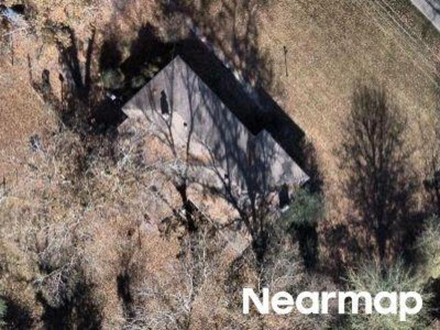 Property for sale in Ark