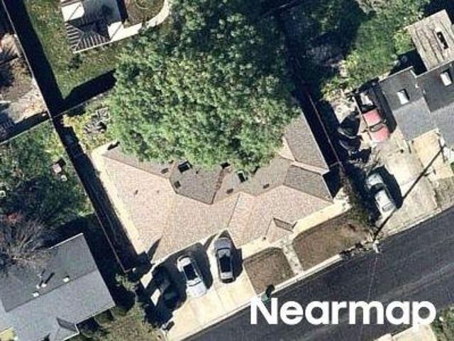 House for sale in Hayward, California