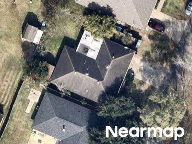 House for sale in Ama, Louisiana