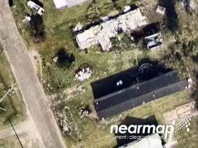 House for sale in Jennings
