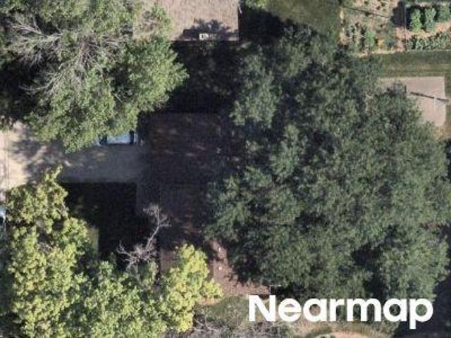 House for sale in Story, Iowa