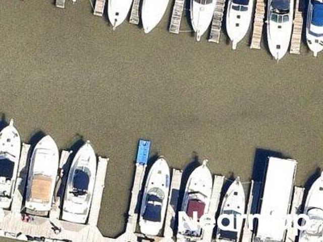 Condo for sale in Roselawn, Ohio