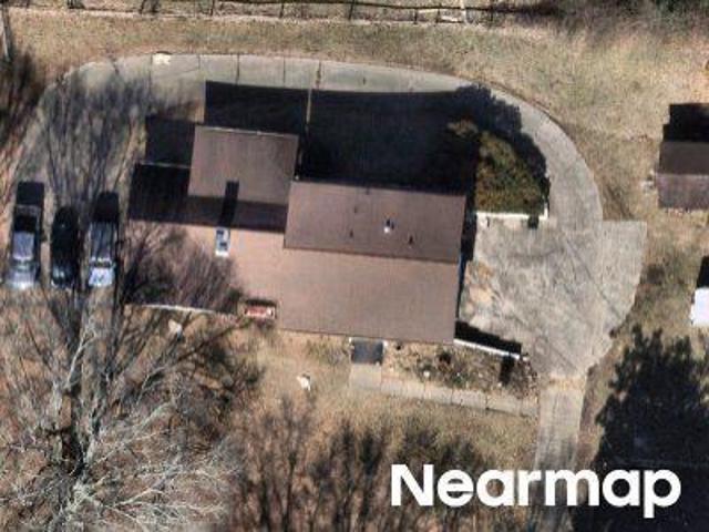 House for sale in Acworth House for sale in Acworth