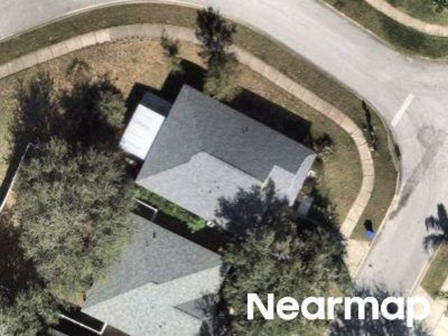 House for sale in Tavares, Florida