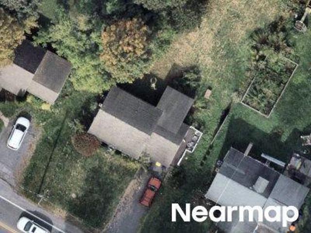 House for sale in Oneida, New York