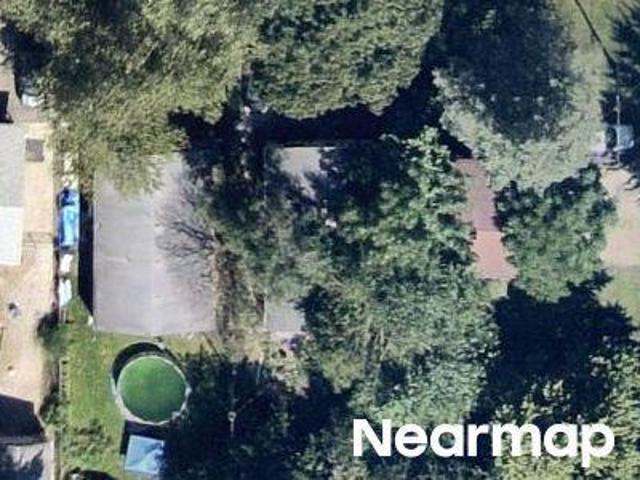 House for sale in Reynolds Corners, Toledo