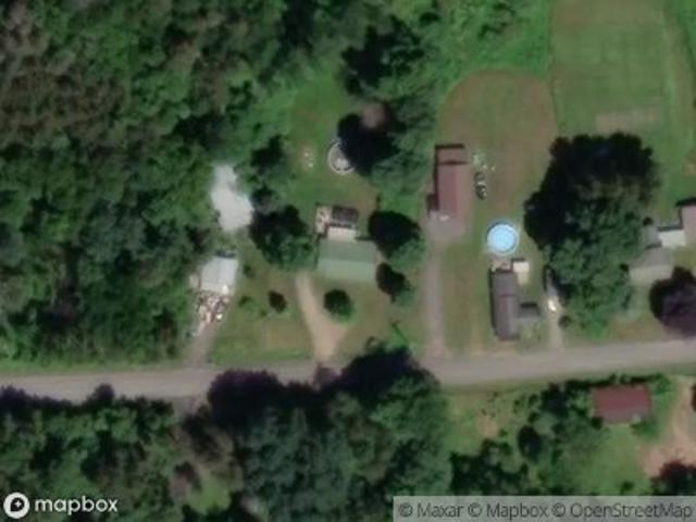 House for sale in Hannibal, New York