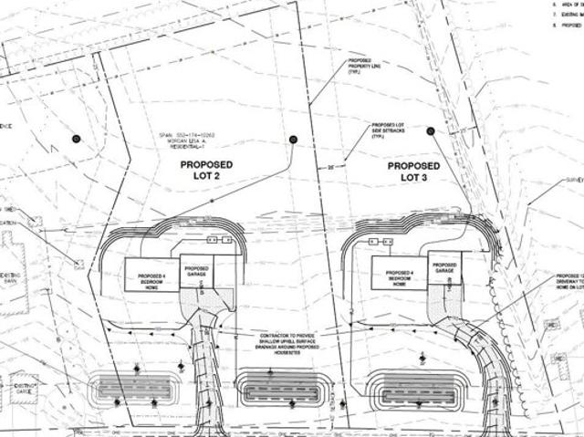 Land for sale in Saint Albans Bay, Vermont