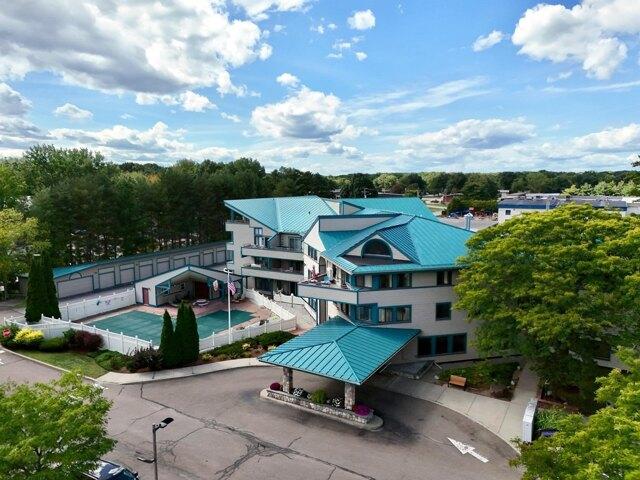 Condo for sale in Essex, Chittenden County