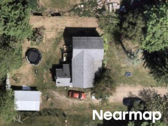 Property for sale in Hickory Corners, Barry Township