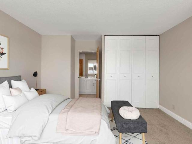 Apartment for rent in Downtown, Ramsey